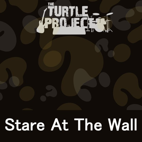 The Turtle Project Theturtleproject Peakd