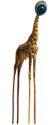 Giraffe - 961x2159.png