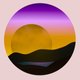 sunset-g65292b7ff_1280.jpg