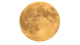 moon-1693036_1280.png