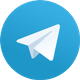 telegram-icon-256x256-j1h5iqtb.png