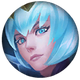 Hielo4.png