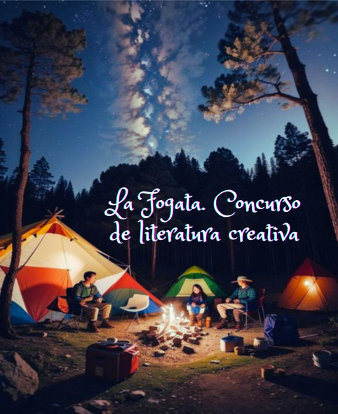 La_Fogata._Concurso_de_literatura_creativaDEFINITIVO.png