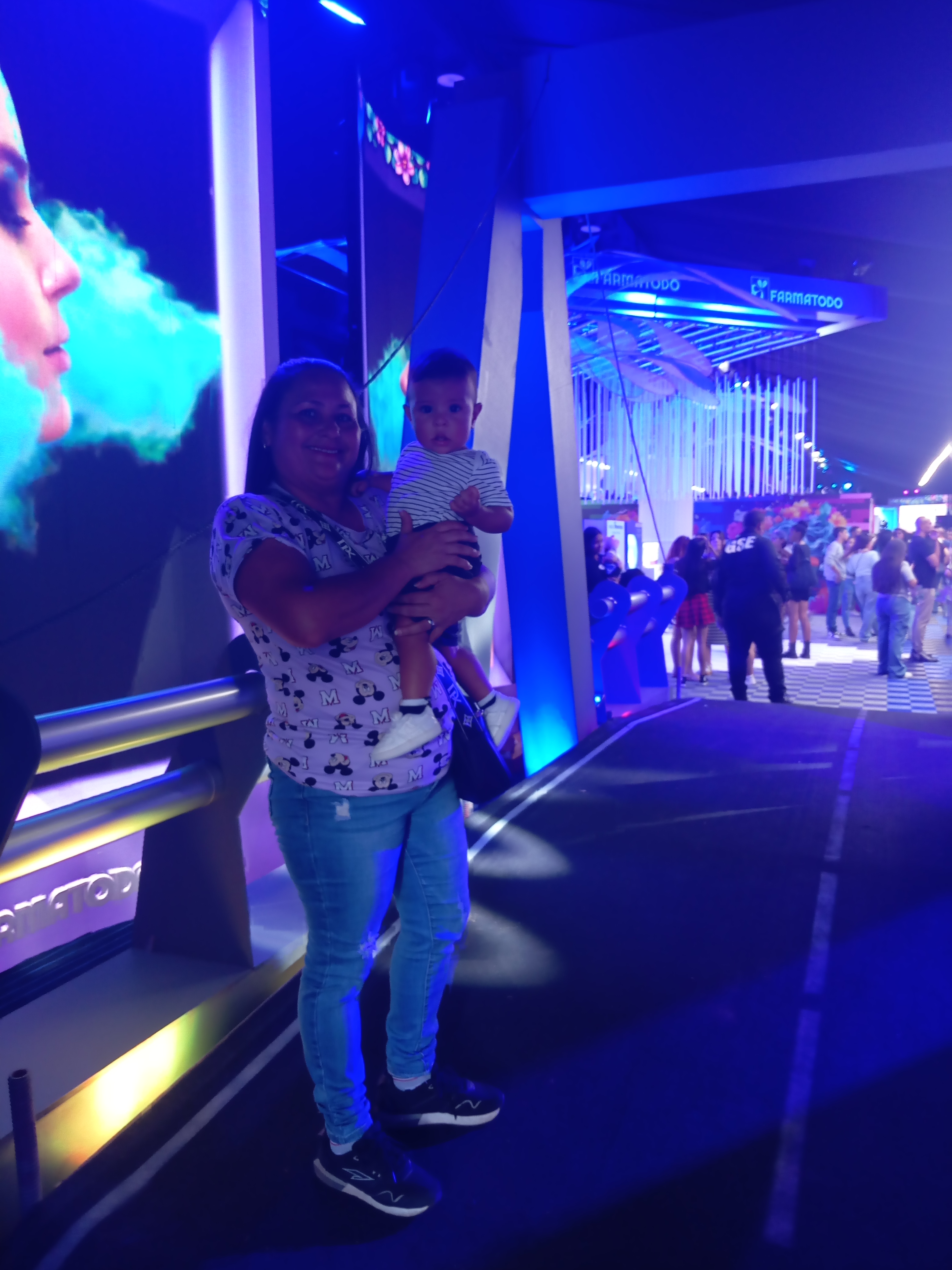 IMG_20250601_133817_845.jpg