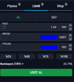 usdt.JPG