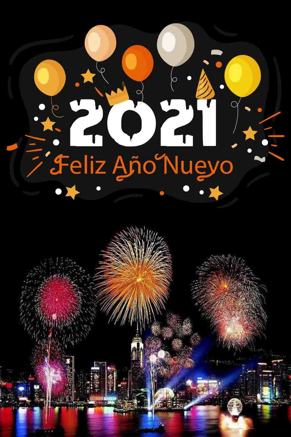 Feliz Año Nuevo 2021.jpg