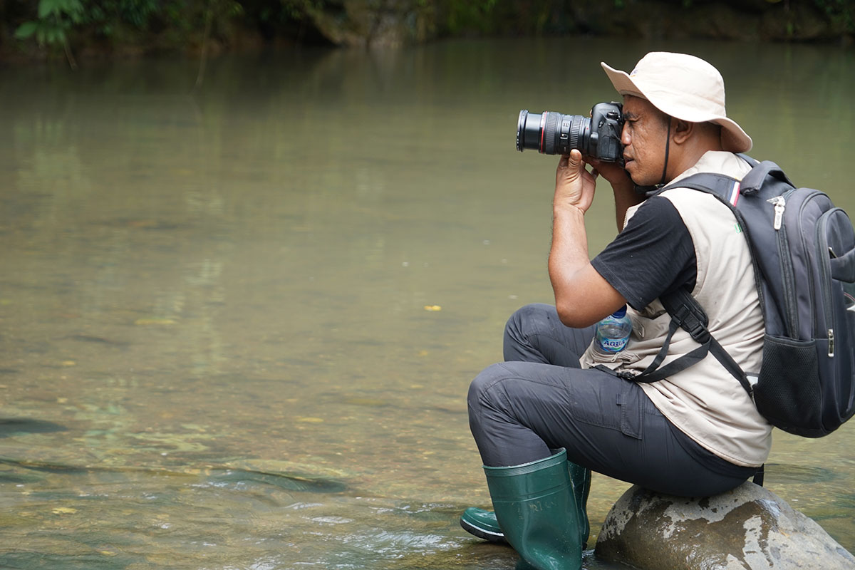 Air Terjun Alue Meuh Sawang_05.jpg