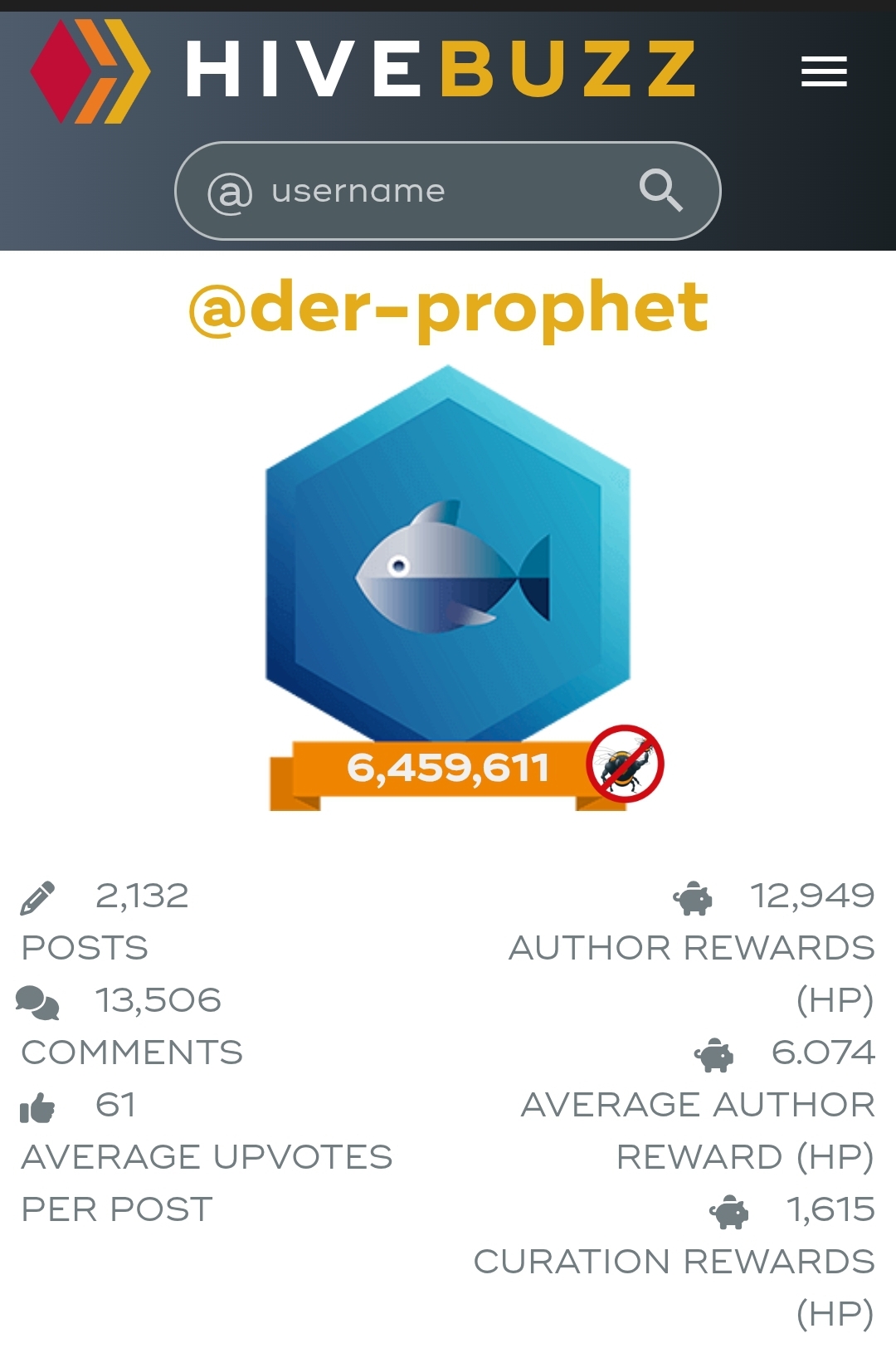 1000088660.jpg