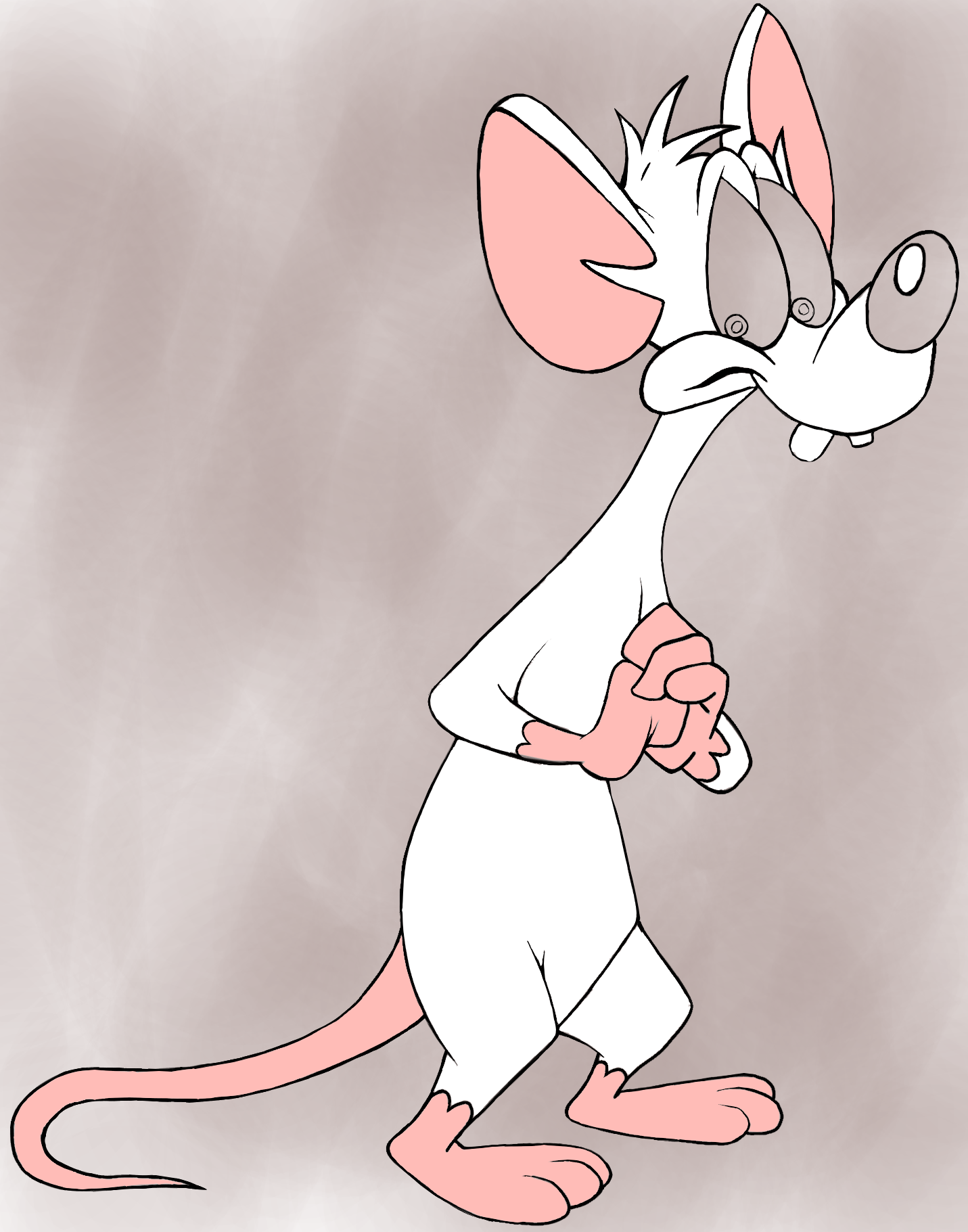 Pinky-And-The-Brain-Transparent-PNG 3.png
