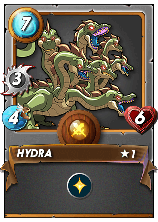 Hydra_lv1.png