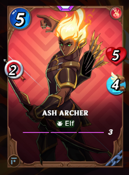 Ash Archer V2.png