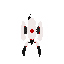 1 (1056).gif