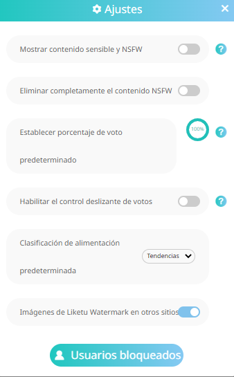 asi lo tengo.PNG
