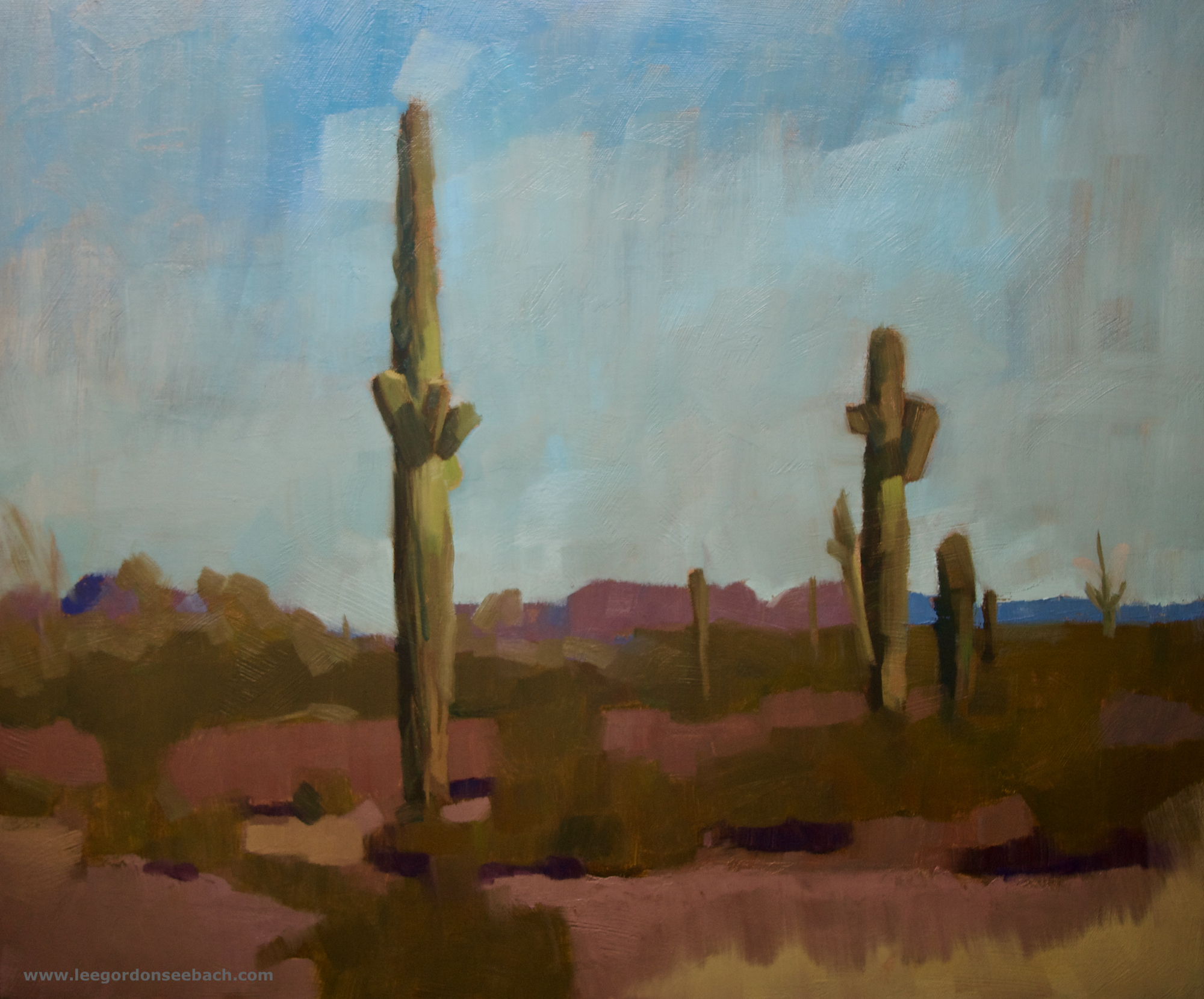 Day #036 30x36 #100 Days of Painting #5.jpeg