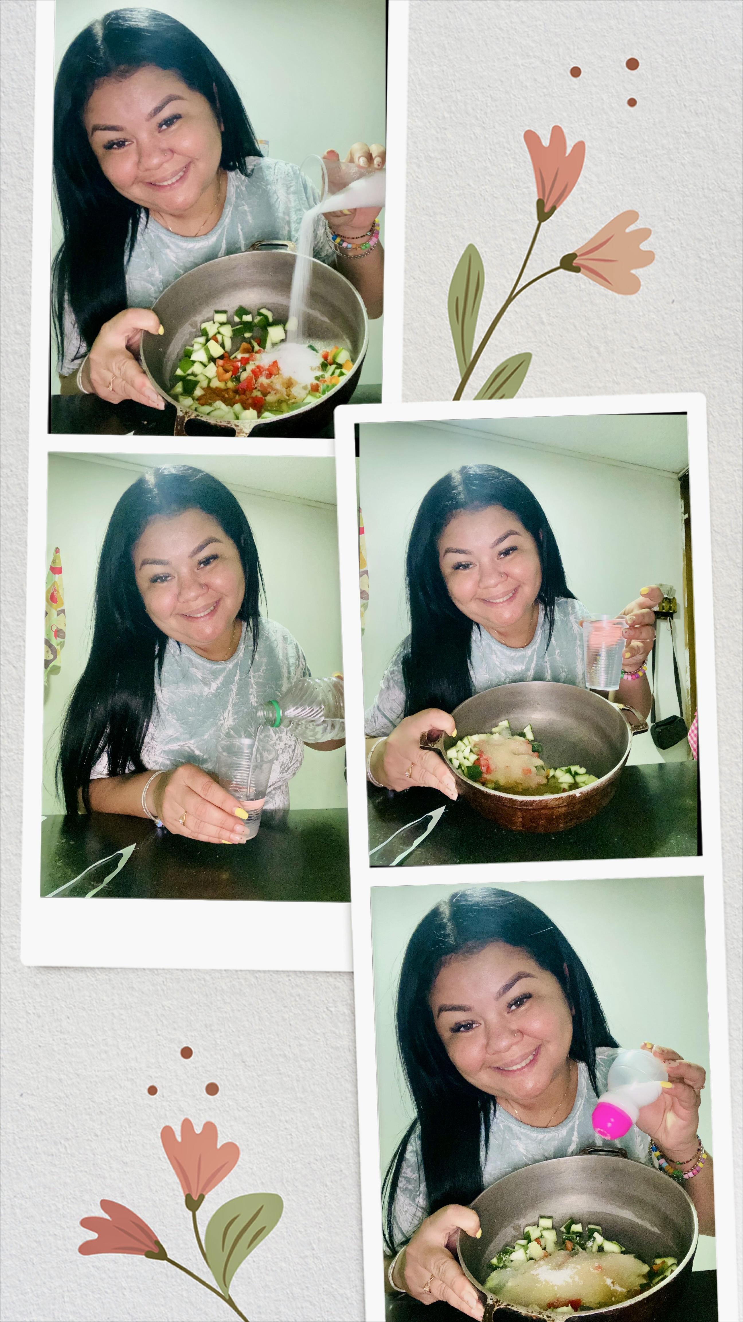 A8B78981-EC63-4F9E-A8FE-6EA96E54C410-COLLAGE.jpeg