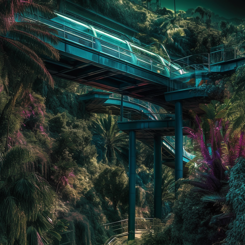 ackza_tropical_plant_covered_multi_level_glass_walking_bridges_78611944-07a2-478b-9c60-943405e1a404-1.png