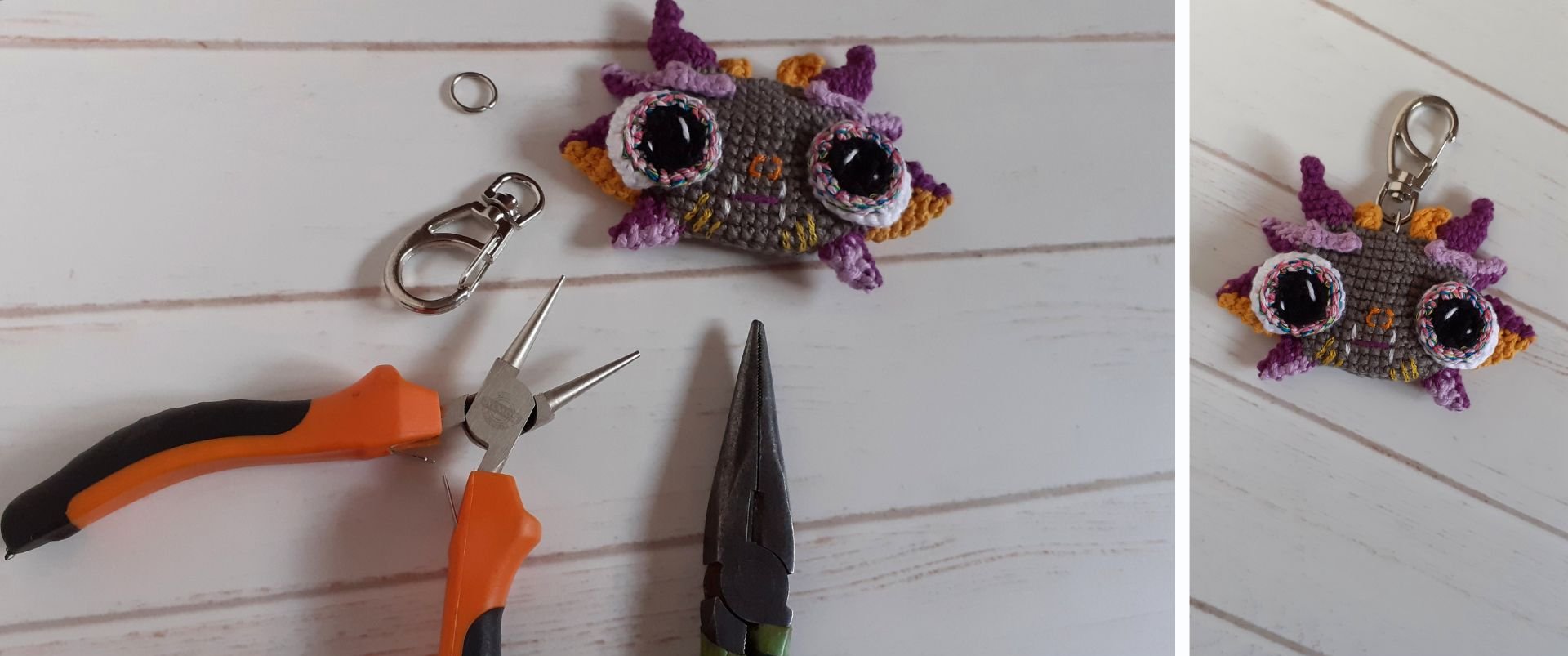 x3_crochetkeychain_llavero crochet_Khawamaru.jpg