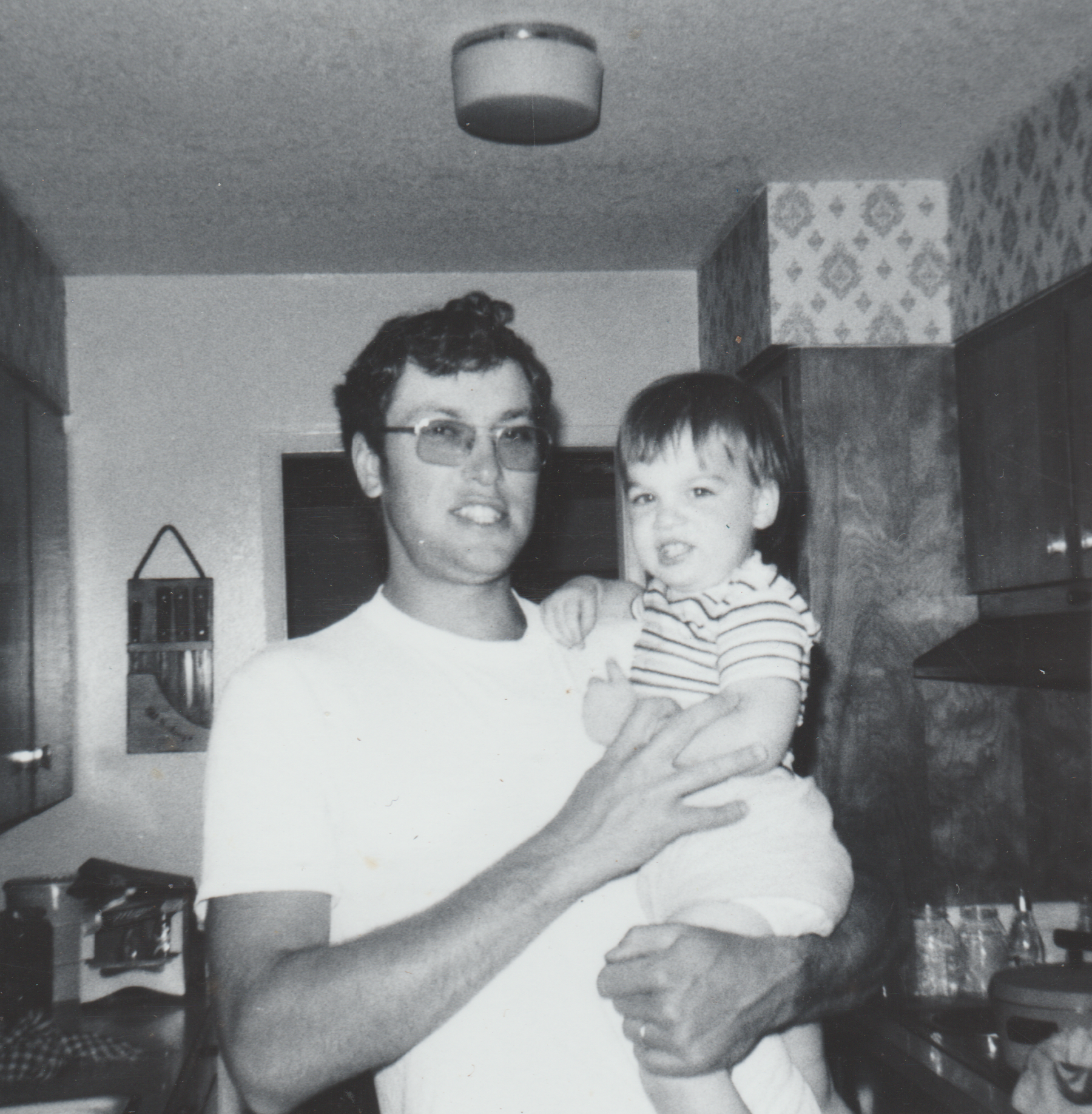 1978-08 - Jim Williams, Nathan - Picture CROPPED.png