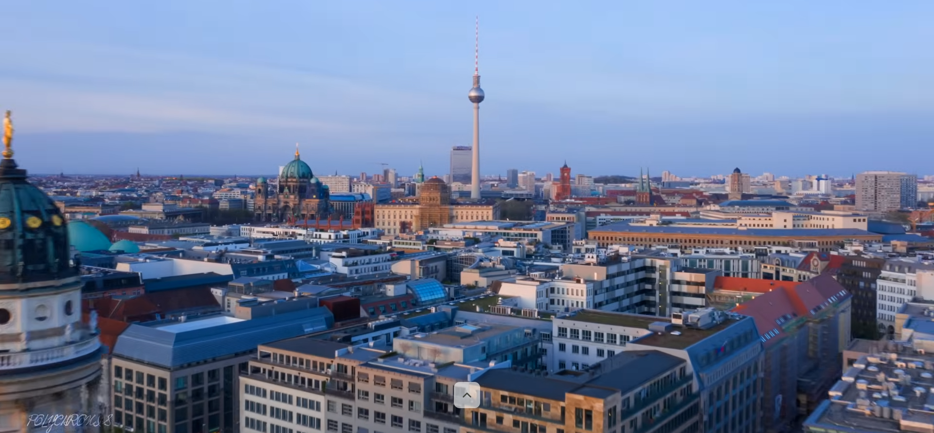 Citywalki-Virtual-flyover-in-Berlin-08-24-2025_09_31_AM.png