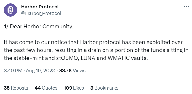 Harbor Protocol Exploited and Hacked.png