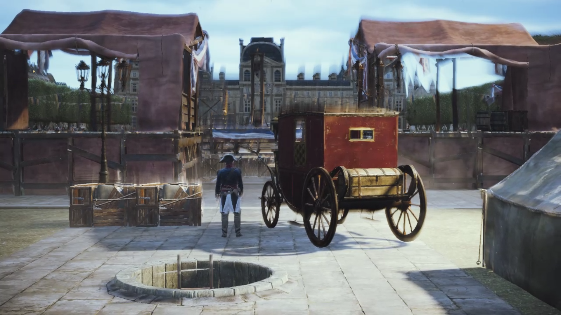 Assasins creed unity #28 (6).png