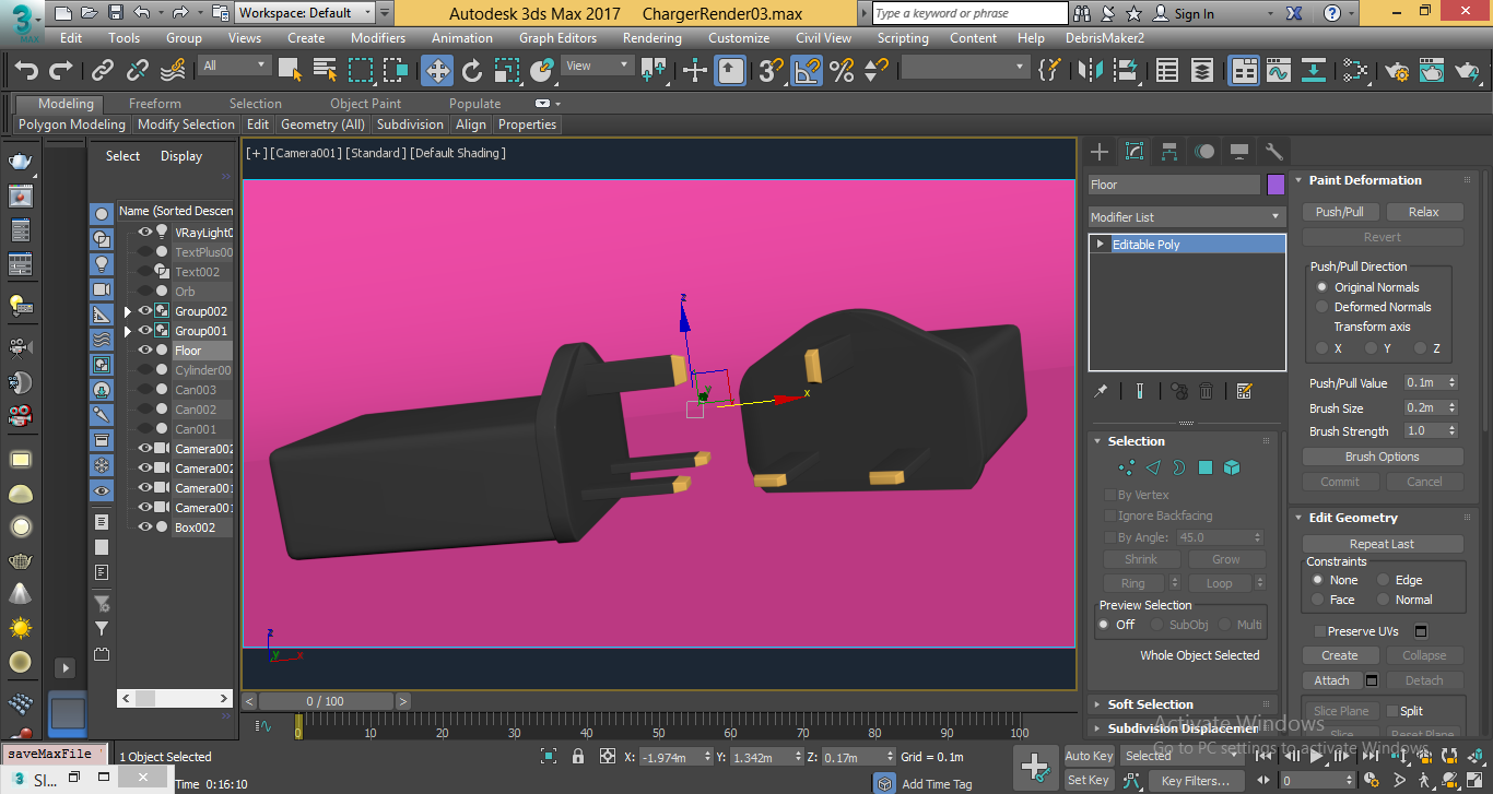 Screenshot (2231).png