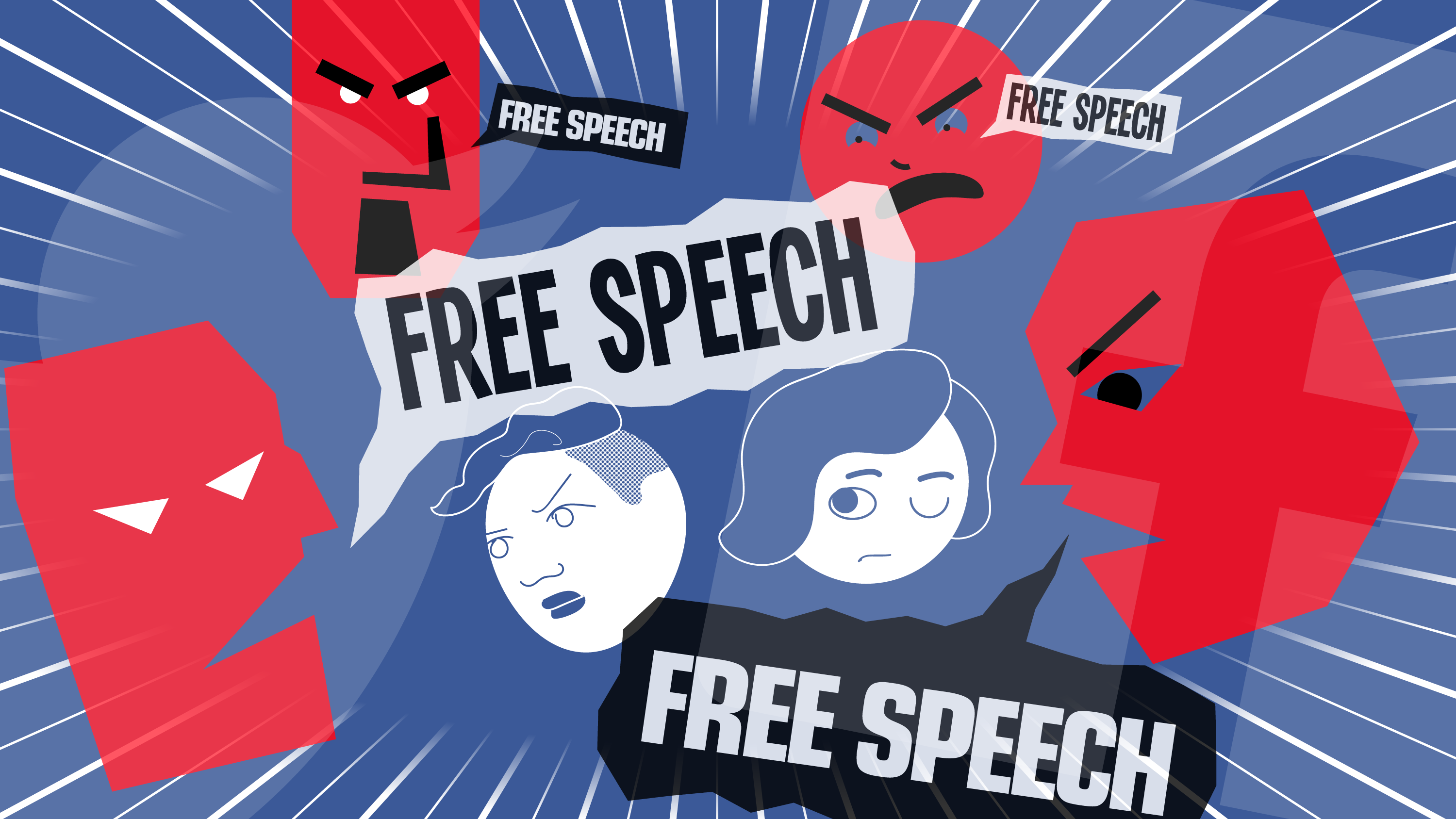 silence-by-free-speech.png