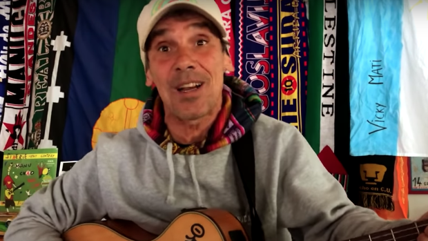 manu chao.png