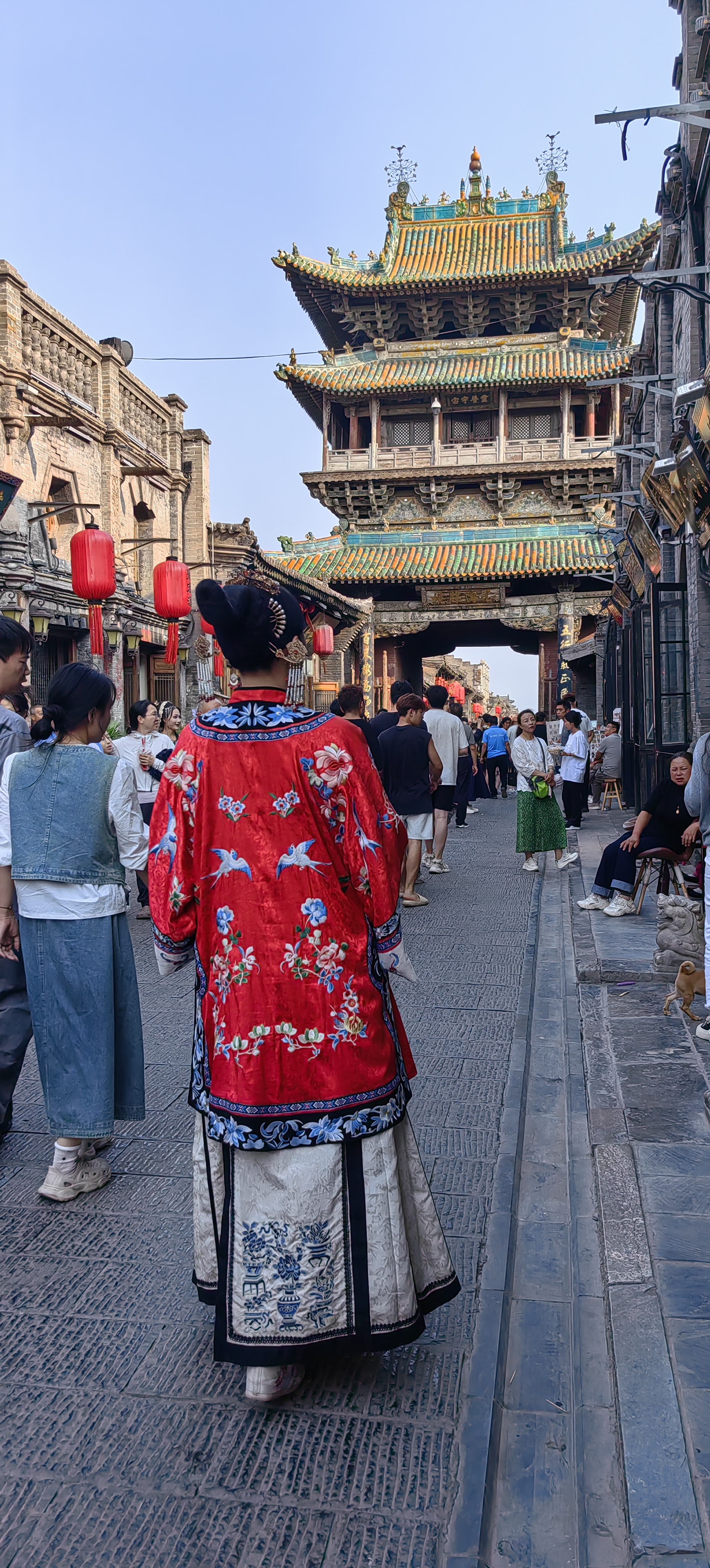 背影.jpg