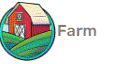 dcropsfarm 20221231 235724.gif