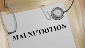 Hypoalbuminemia_ Malnutrition versus Inflammatory Response - Nutrition Care Systems.png