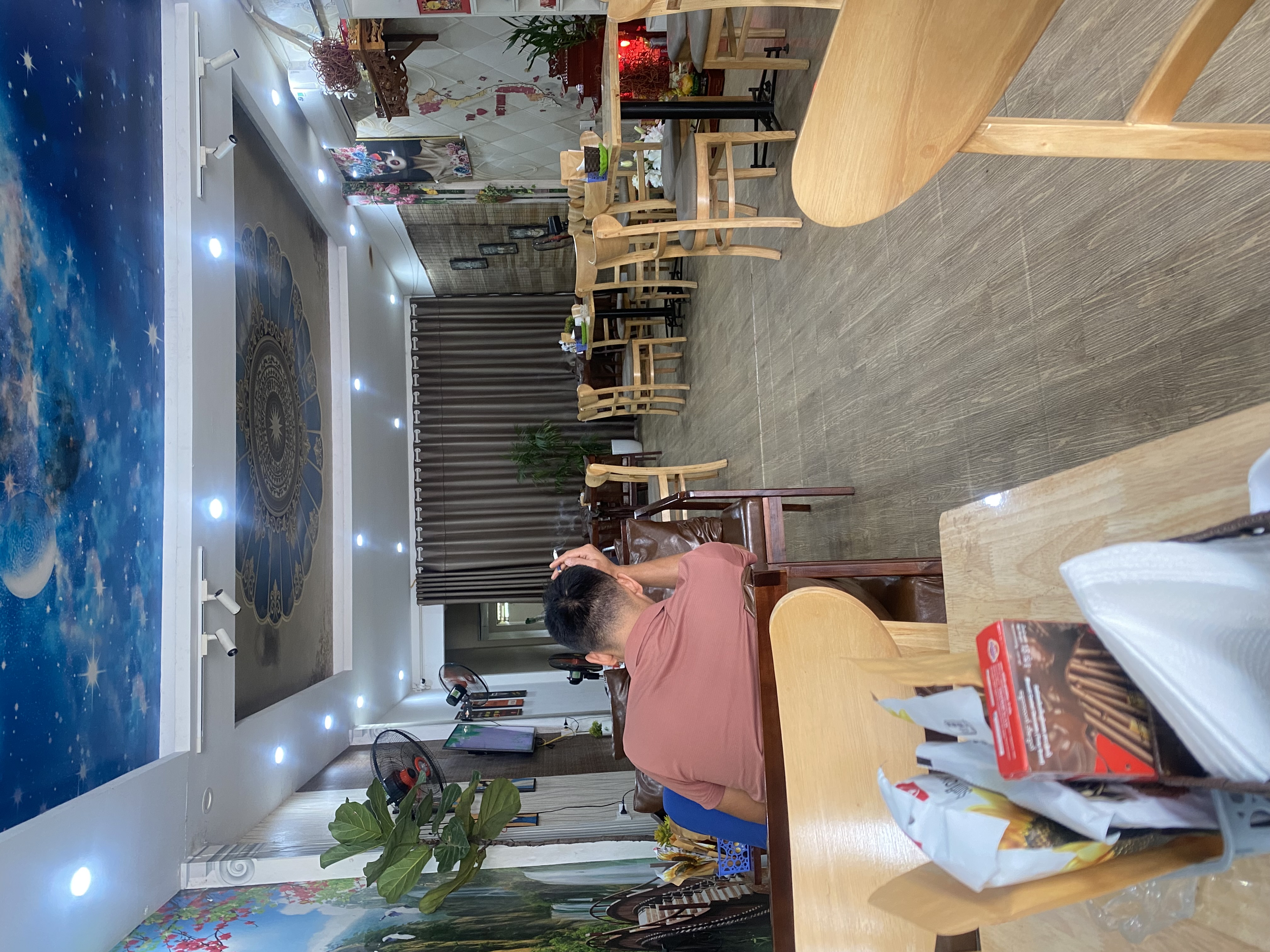 IMG_8601.jpeg
