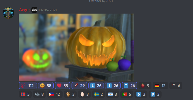 092 halloween.png