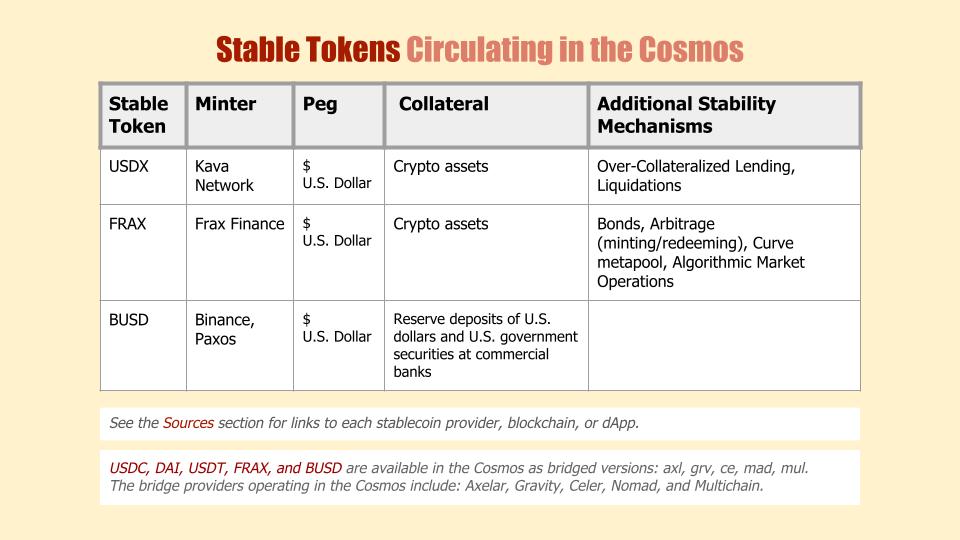 Table 3.jpg