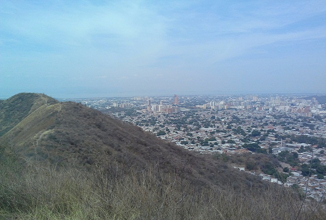 17-Cerro.jpg