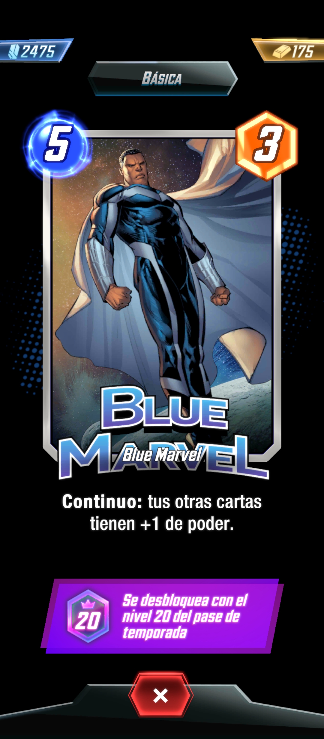Marvel - 4.jpg