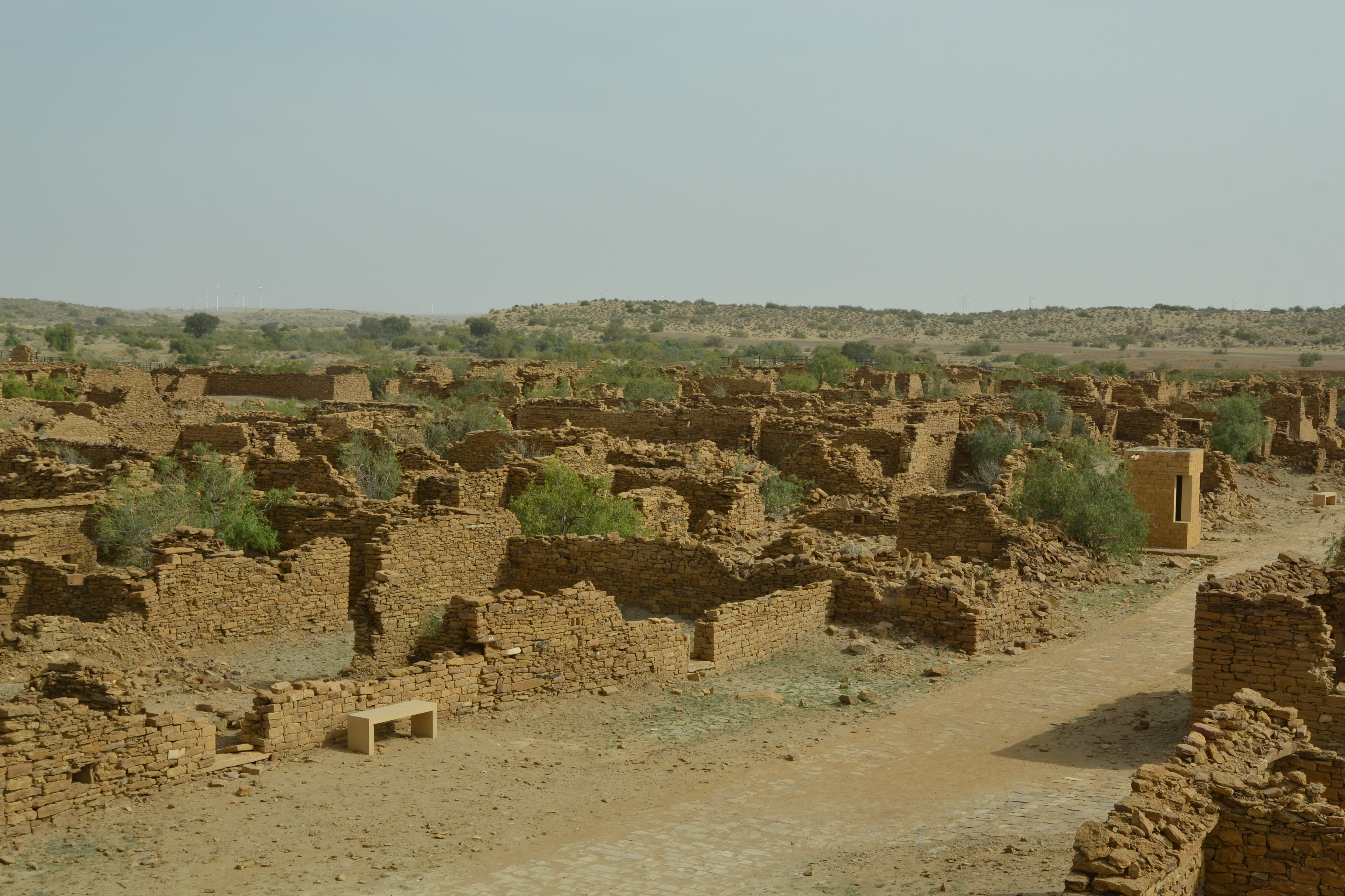 DSC_0119.JPG