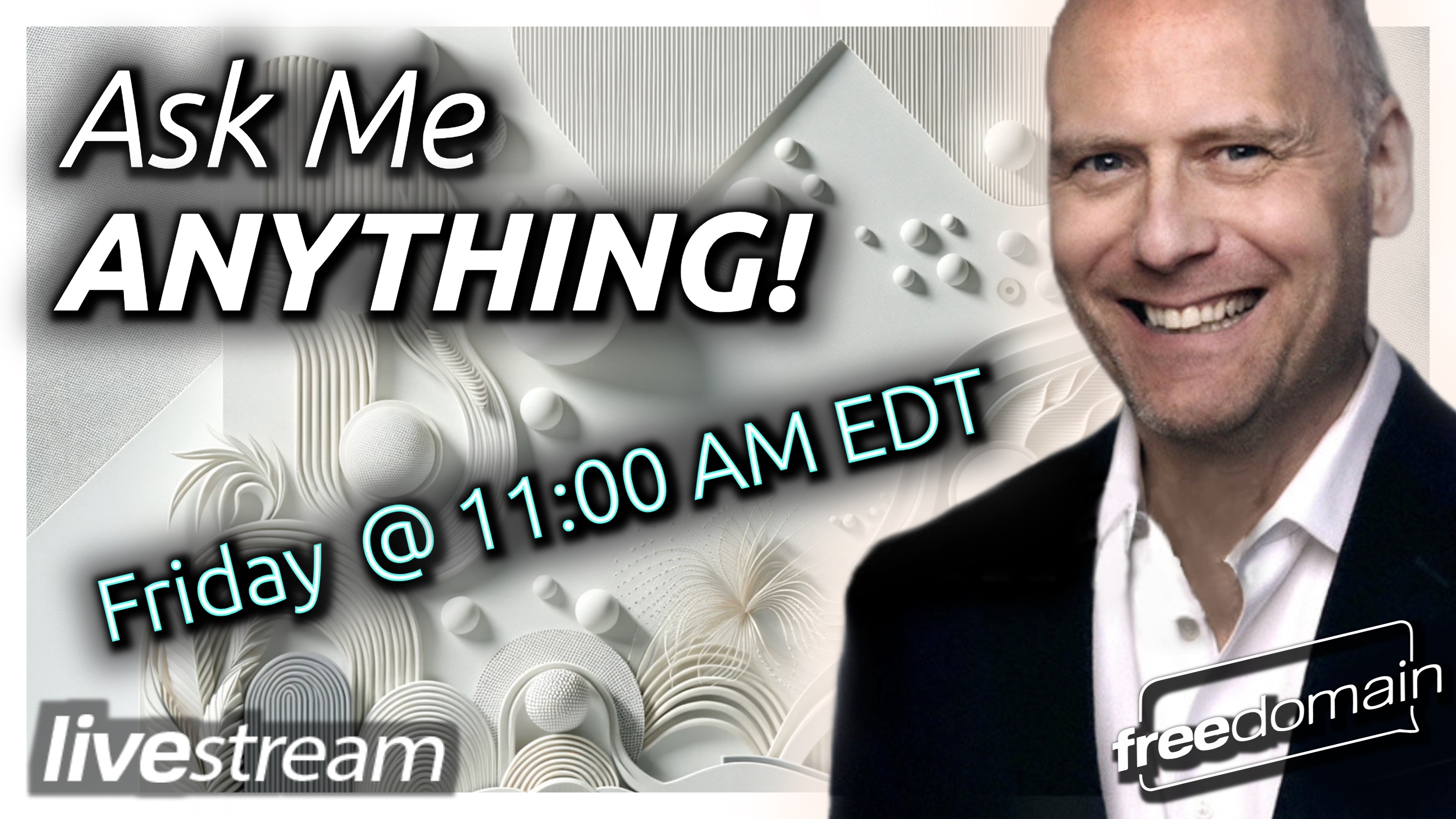 11am-edt-friday.jpg