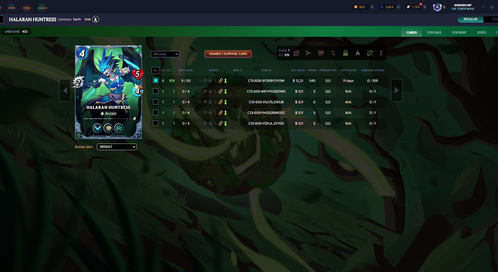 combinado 3,3.PNG