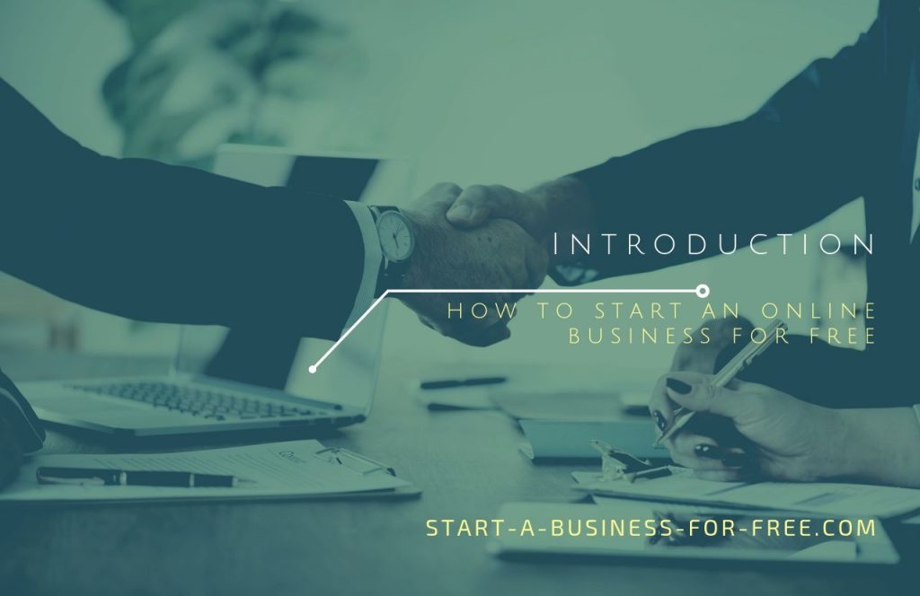 howtostartanonlinebusinessforfree1024x664.jpg