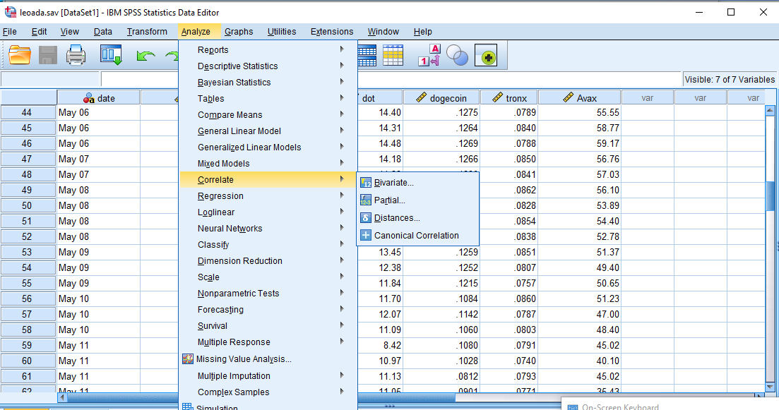 Screenshot (87).png