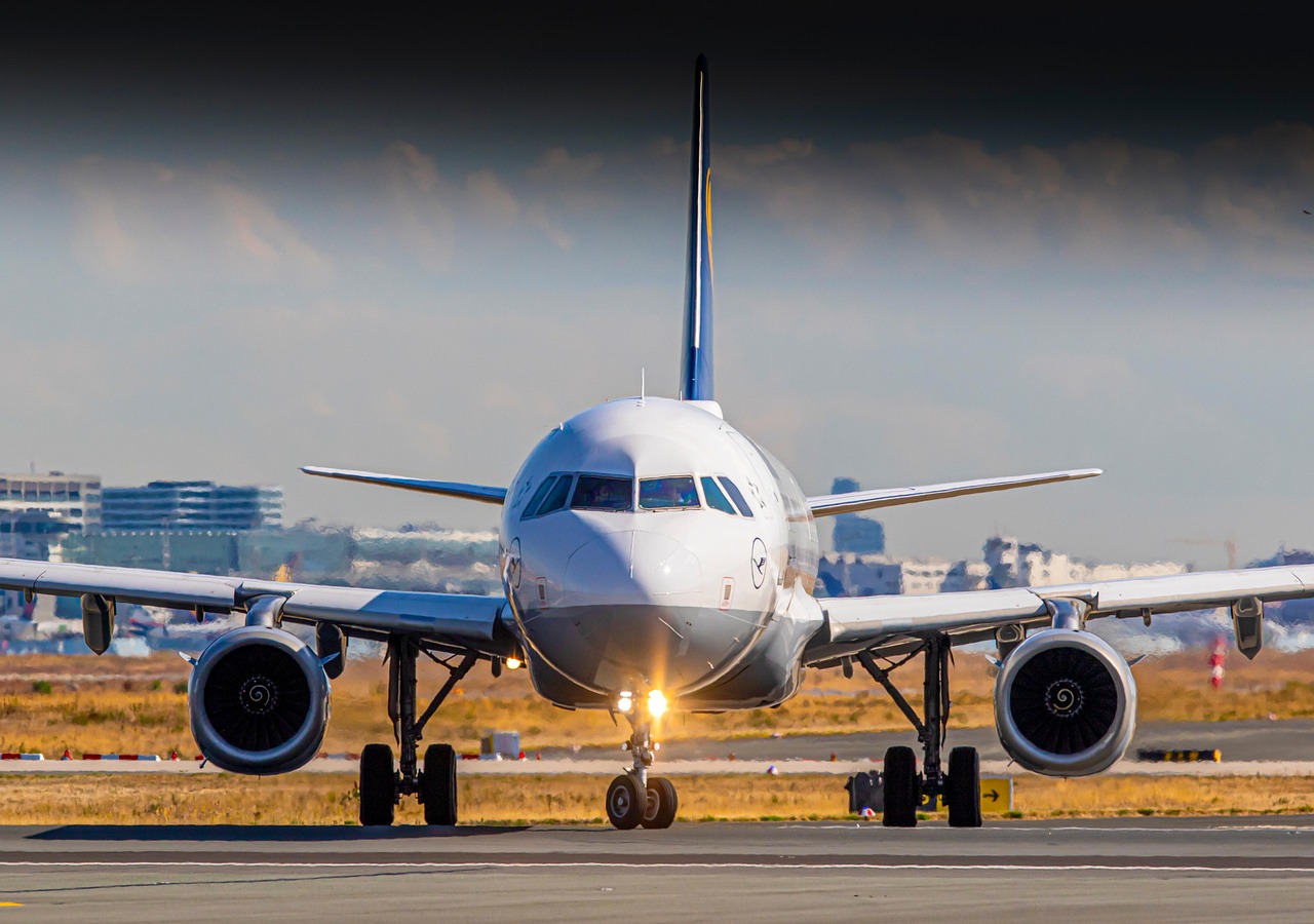 airbus-8607152_1280.jpg