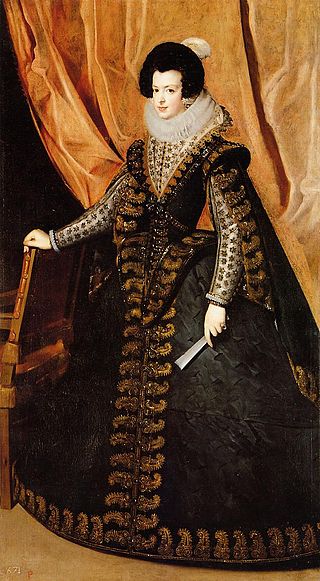 320px-Isabel_de_Borbón,_by_Diego_Velázquez 1631 wiki.jpg