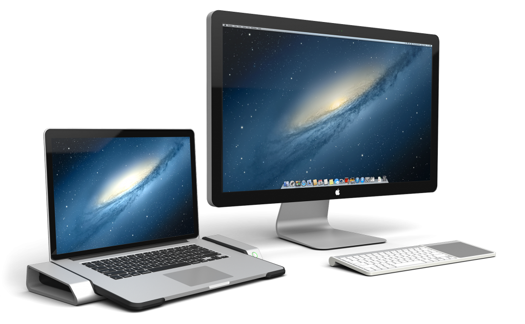 imgbin_laptop-mac-book-pro-macbook-output-device-png.png