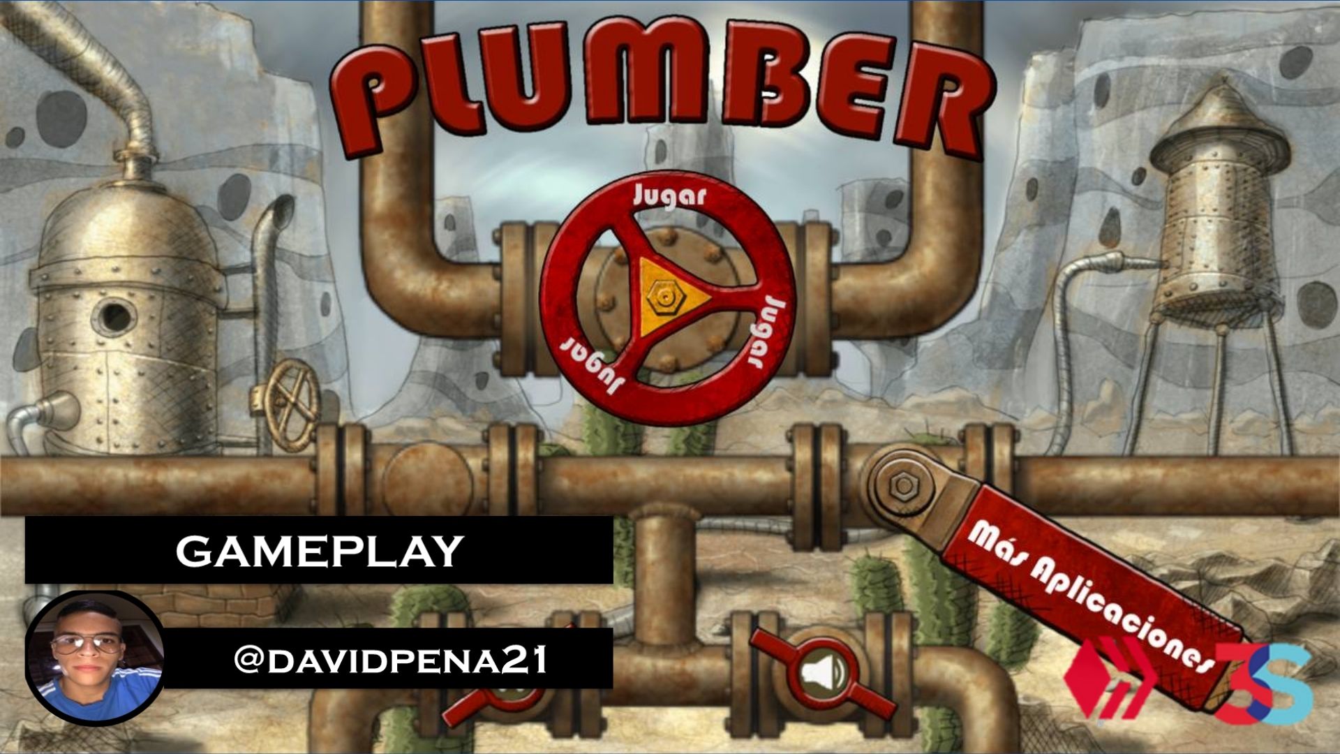 plumber.jpg
