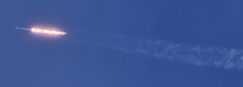 guidedmissile.png
