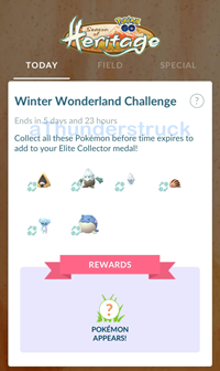 Winter Wonderland Challenge.png