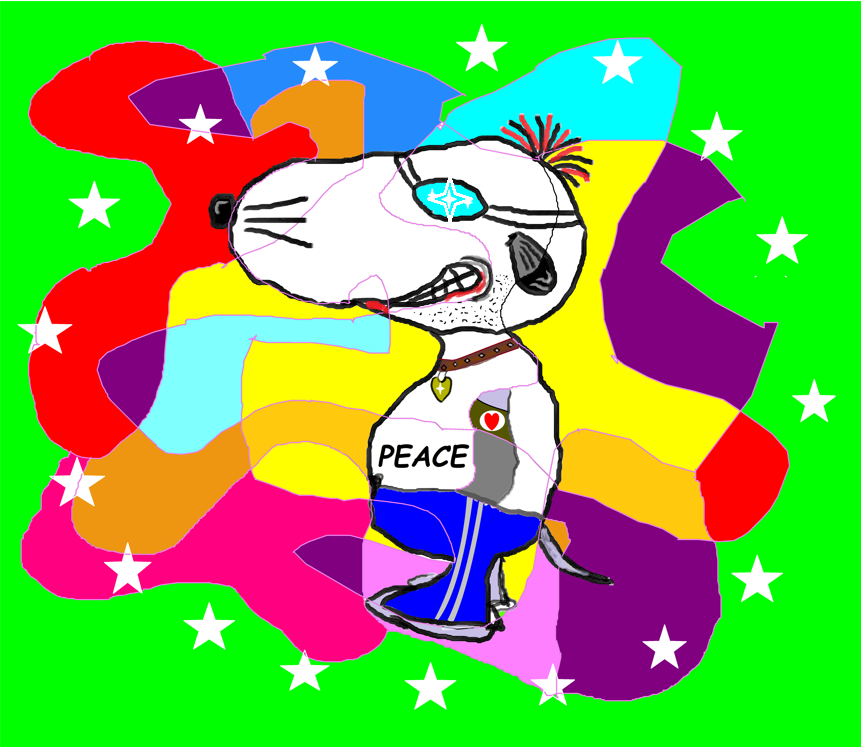 Peace Dog Thumbnail xxxxxxx.png
