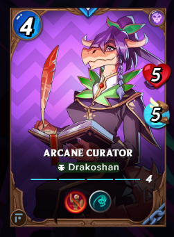 Arcane Curator.png