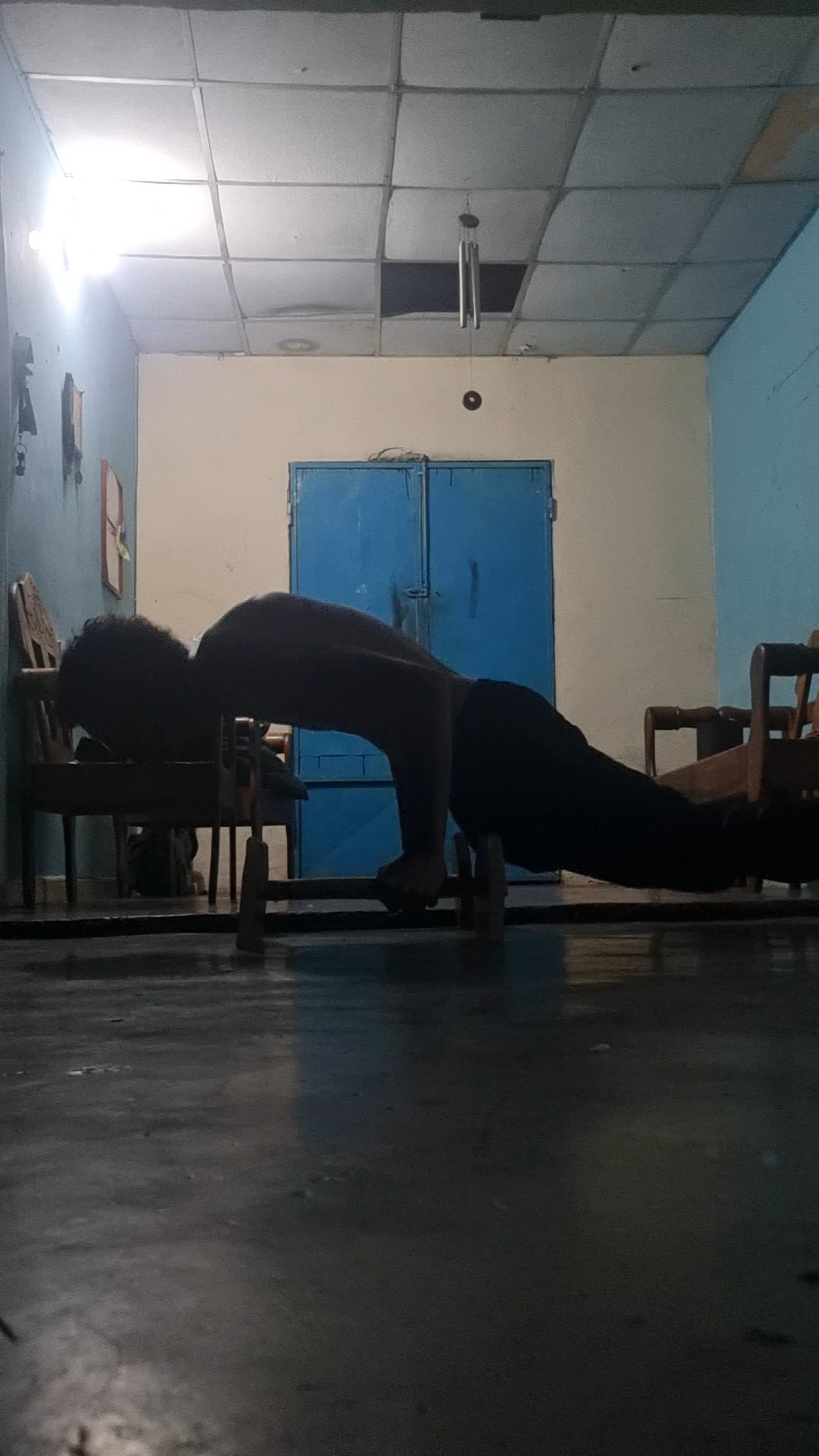 VideoCapture_20250629-221955.jpg